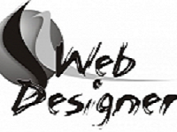 web designer