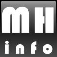 Essenciais MHinfo