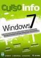 Curso INFO Windows 7