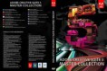 Master Collection CS5