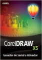 CorelDRAW X5